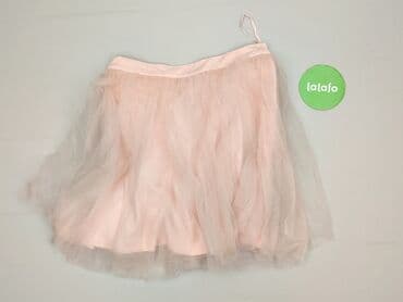 spódnice tiulowe 140: Mohito, Spódnica damska, rozmiar XS — 3