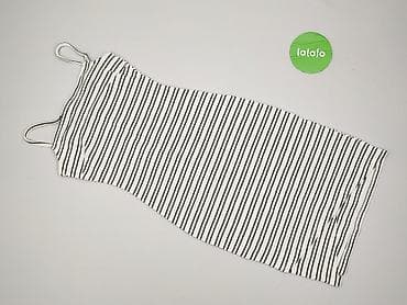 getry reserved: Reserved YFL, Sukienka damska, rozmiar XS — 2