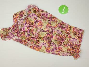 c a body: No Boundaries, Sukienka damska, rozmiar 2XL — 3