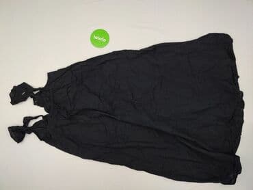 bluzki na ramiączkach sinsay: ONLY, Women`s dress, size S (EU 36) — 3