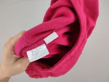 świąteczne bluzy dla całej rodziny: Bpc bonprix collection, Bluza z kapturem damska, rozmiar M — 4