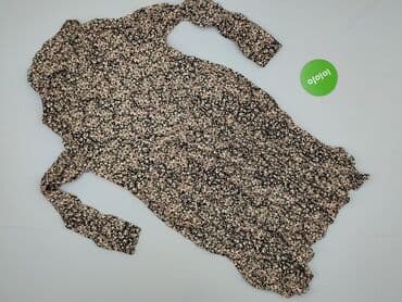 allegro sukienki na wesele plus size: Pieces, Sukienka damska, rozmiar M — 3