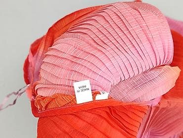 primark hello kitty: Accessorize, Sukienka damska, rozmiar One size — 6