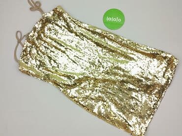 piękne suknie wizytowe: PrettyLittleThing, Sukienka damska, rozmiar XS — 2