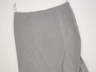 cos spodnice: Spódnica damska, rozmiar 4XL — 1