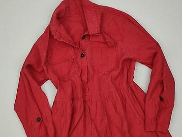 buty sunway: Sukienka damska, rozmiar S — 1