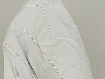 marynarka oversize: Marynarka damska, rozmiar 3XL — 6