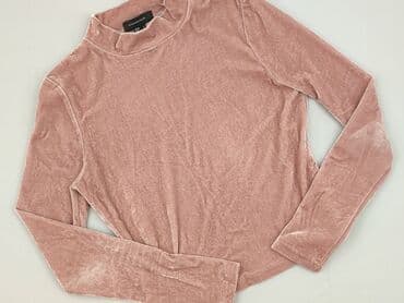 koszule sylwestrowe: Atmosphere, Bluzka damska, rozmiar S — 1