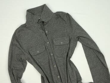 karko moda sukienki: Fasardi, Sukienka damska, rozmiar L — 1