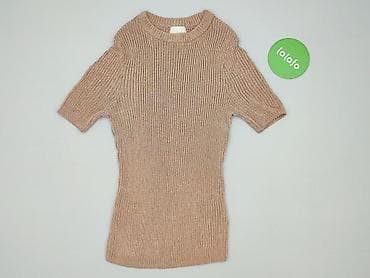 camaieu swetry: H&M, Sweter damski, rozmiar M — 2