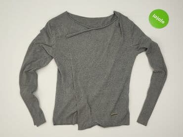 top hello kitty shein: Top damski, S — 2