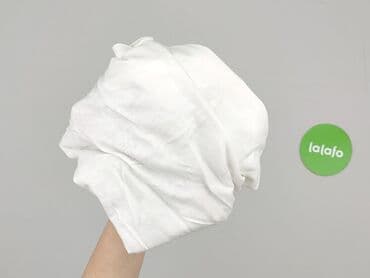 powerwolf koszulka: House, T-shirt damski, rozmiar XS — 5