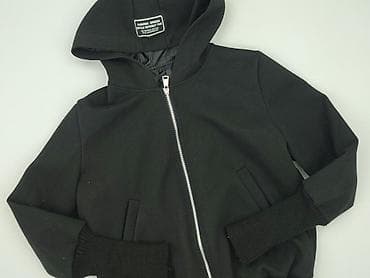 Bluza z kapturem damska, rozmiar L