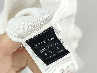 c: Shein, Top damski, rozmiar S — 5