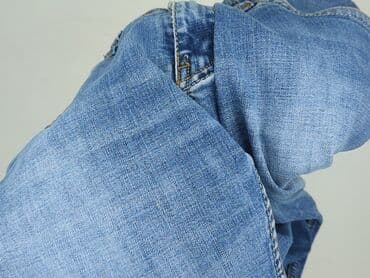 m s collection sweter: Jeans for men, S — 6