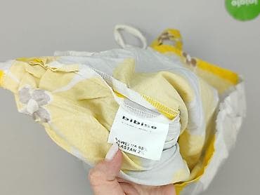 sukienki echo: Sukienka damska, rozmiar S — 4