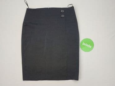 spódnice midi mango: Mango, Spódnica damska, rozmiar S — 3
