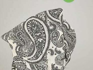 sukienki monki: H&M, Sukienka damska, rozmiar S — 6