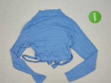 tally weijl bluza: Bluzka damska, XL — 3