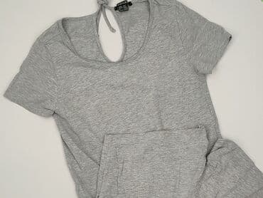 szlafrok xs: Esmara, Kombinezon damski, rozmiar XS — 1