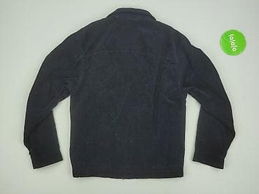 kurtki koszykarskie: Kurtka przejściowa damska, rozmiar L — 3