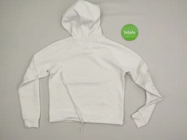 кофти жіночі польські: Diverse, Women`s hoodie, size S (EU 36) — 3