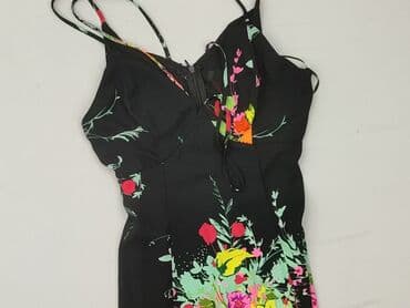 sukienka maxi plus size: New Look, Sukienka damska, rozmiar XS — 1