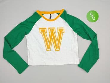 mint t shirty: Top damski, S — 2