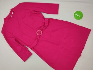 orsey sukienki: Orsay, Sukienka damska, rozmiar S — 2