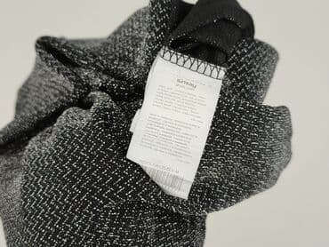 czarne spódniczka sinsay: Sinsay, Spódnica damska, rozmiar S — 5