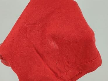 t shirty z czerwonem napisem: FB Sister, Women`s T-shirt, size L — 7