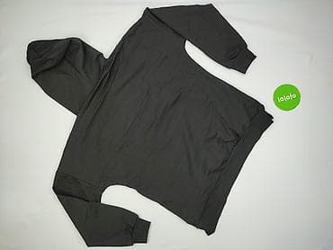 psa: Bluza z kapturem damska, rozmiar XL — 3