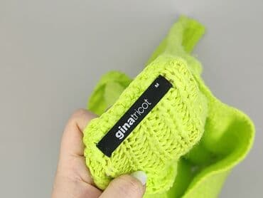 m co sweter: Gina Tricot, Sweter damski, rozmiar M — 5