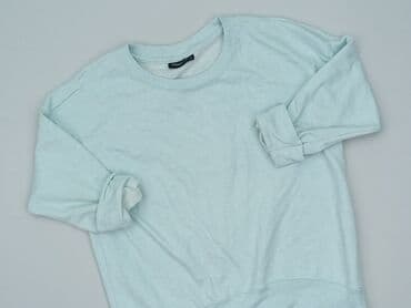 Bluzy: Janina, Bluza damska
, rozmiar S