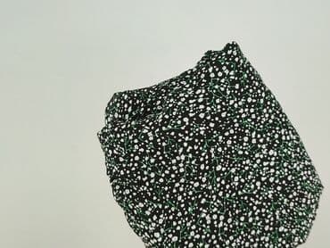 halka pod sukienkę midi: Reserved YFL, Spódnica damska, M — 5