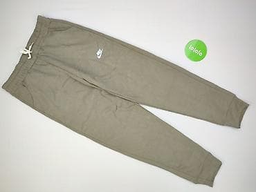 bluza nike: Nike, Spodnie dresowe damskie, rozmiar XL — 2