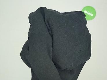 botki atmosphere: H&M, Szorty damskie, rozmiar S — 4