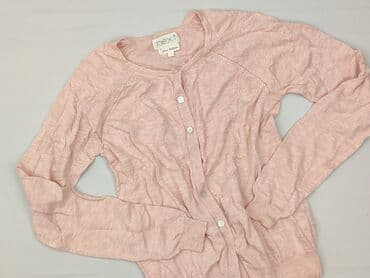 sweter hello kitty: Next, Кардиган жіночий, розмір S — 1