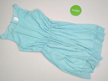 20 latki: Sukienka damska, rozmiar L — 2