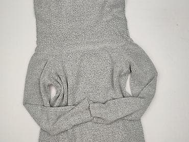 nakd.m: NA-KD, Golf damski, rozmiar XS — 1