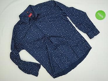 same sukienki: Koszulа dla mężczyzn, rozmiar L — 5