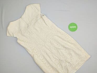 Sukienki: Sukienka damska, rozmiar 2XL — 3