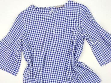 Orsay, Women's blouse, L at lalafo.pl Orsay, Women's blouse, L