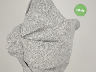 srebrne plisowane spódnice: Spódnica damska, rozmiar S — 5