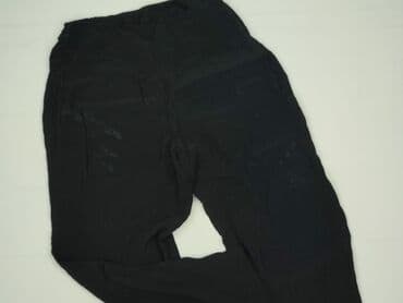 woskowane legginsy z wysokim stanem zara: Штани жіночі, розмір S — 1