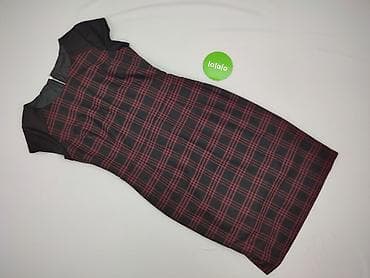 plock sukienki: Reserved, Sukienka damska, rozmiar L — 2