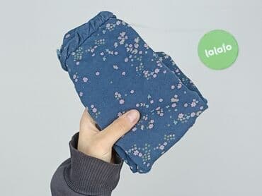 lidl koszulka termoaktywna: Legginsy, 3-6 miesięcy, stan - Idealny — 4