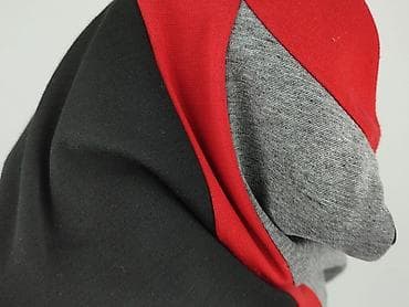 body ff: Women`s dress, size L — 6