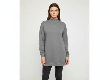 h m tunika: FB Sister, Tunika damska, rozmiar S — 6