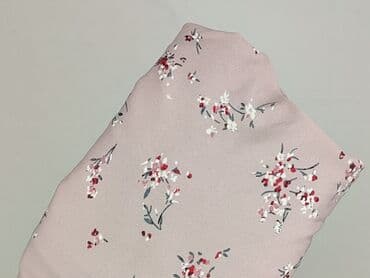 majtki damskie reserved: Reserved, Spodnie damskie, rozmiar XL — 5